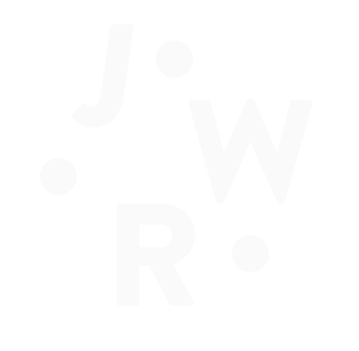 J.W.R_Logo-removebg-preview__1_-removebg-preview